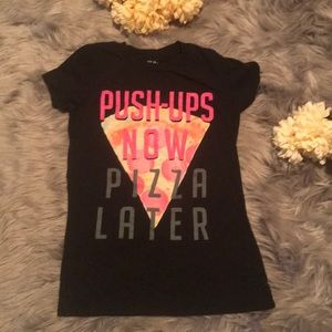 Free with any purchase!